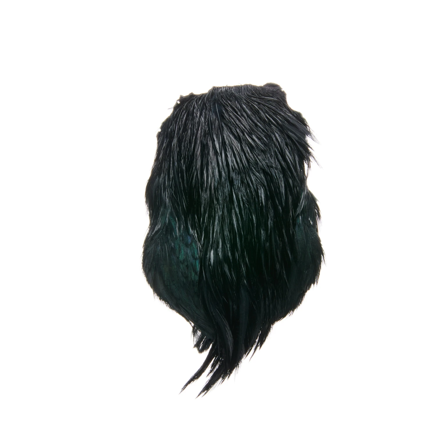 Funky Cock Capes - Funky Fly Tying 8 Funky Cock Capes - Funky Fly Tying - Image 6