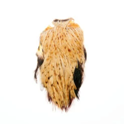 Funky Cock Capes - Funky Fly Tying 31 Funky Cock Capes - Funky Fly Tying -Fishing Accessories Store Funky Cock Cape Cream Brown 20 1 scaled 2