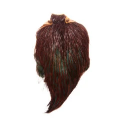 Funky Cock Capes - Funky Fly Tying 34 Funky Cock Capes - Funky Fly Tying -Fishing Accessories Store Funky Cock Cape Dark Furnace 30 1 scaled 1