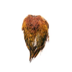 Funky Cock Capes - Funky Fly Tying 36 Funky Cock Capes - Funky Fly Tying -Fishing Accessories Store Funky Cock Cape Furnace Greenwells 28 1 scaled 1