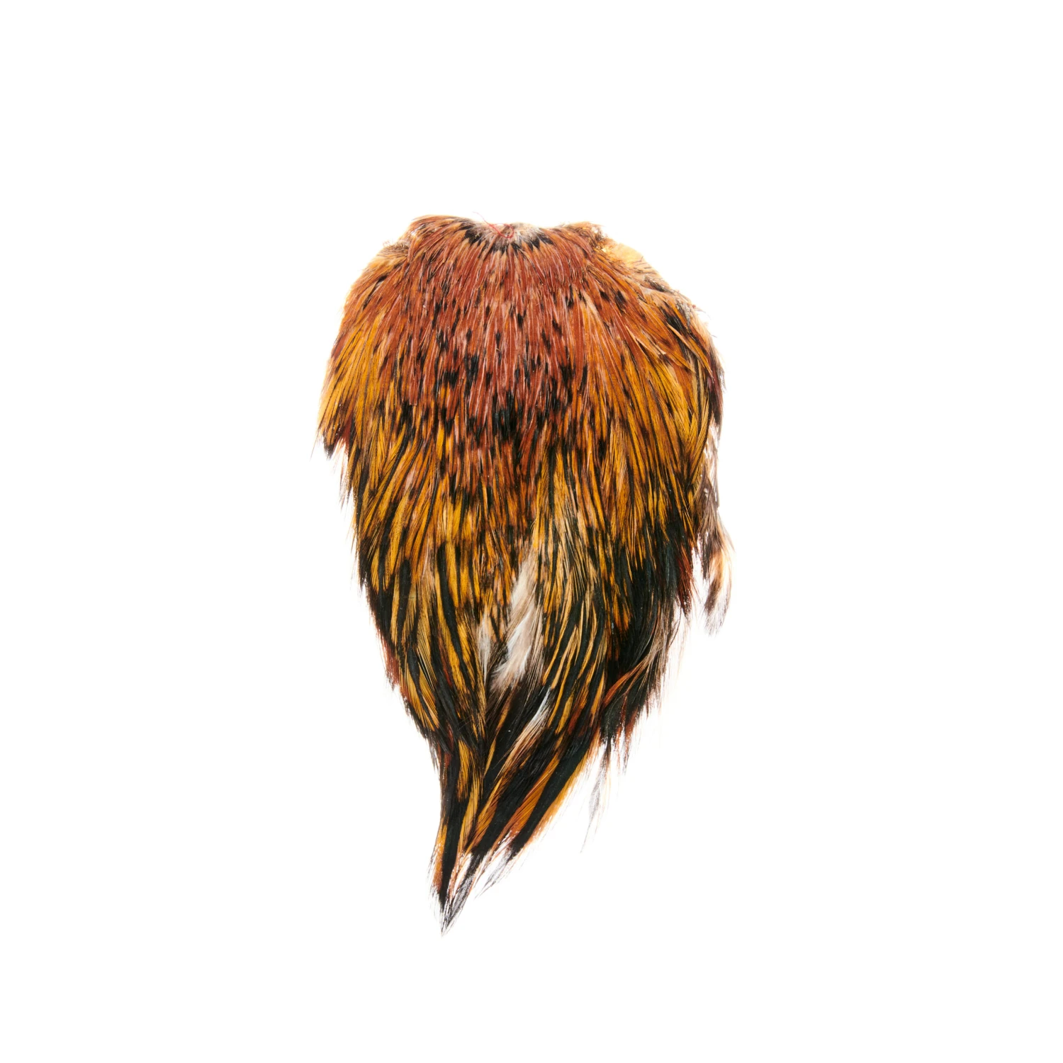 Funky Cock Capes - Funky Fly Tying 17 Funky Cock Capes - Funky Fly Tying - Image 15