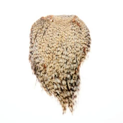 Funky Cock Capes - Funky Fly Tying 40 Funky Cock Capes - Funky Fly Tying -Fishing Accessories Store Funky Cock Cape Light Cree Variant 23 1 scaled 1