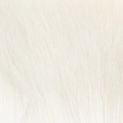 Funky Deer Hair - Funky Fly Tying 41 Funky Deer Hair - Funky Fly Tying -Fishing Accessories Store Funky Deer Hair Natural White 14423 1 1