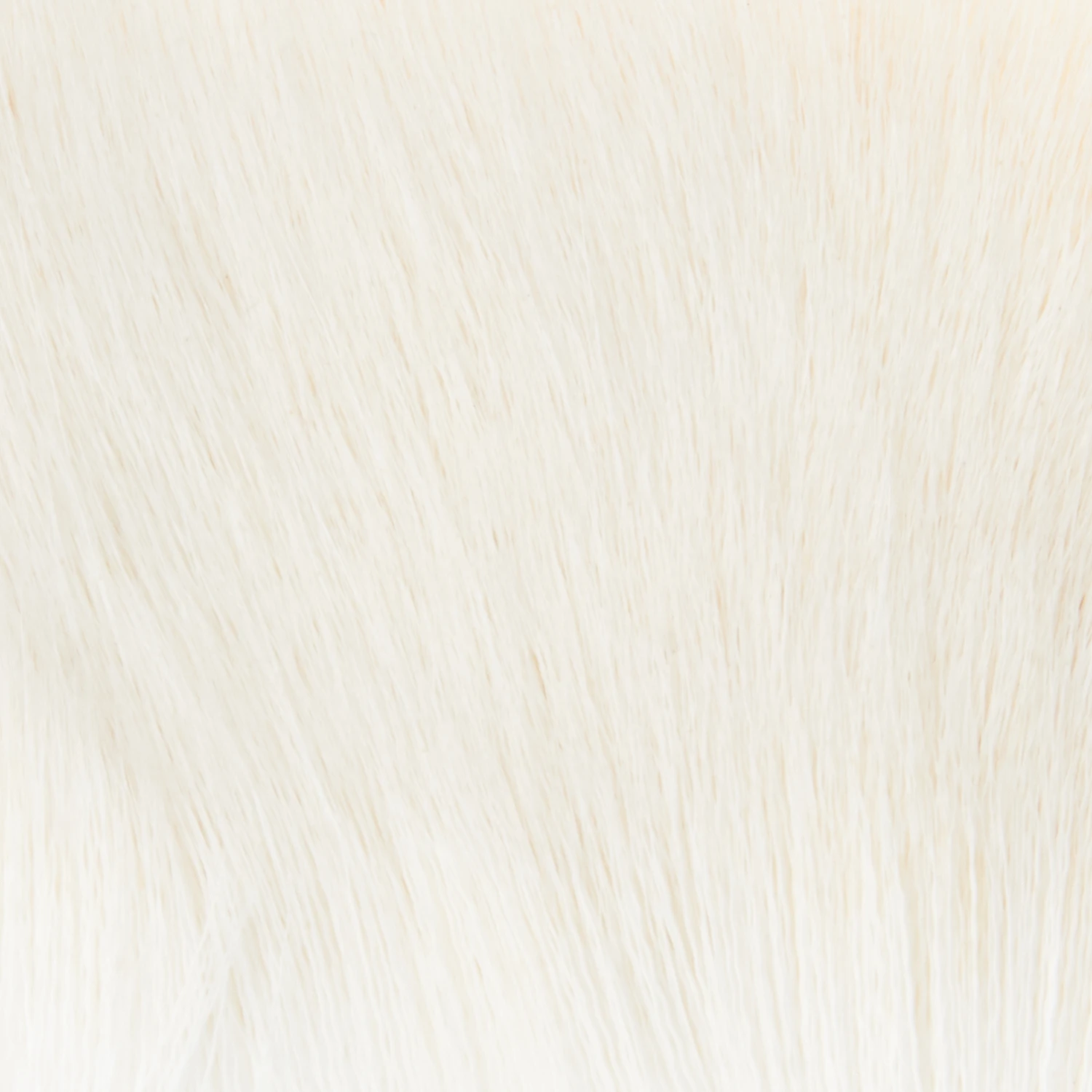 Funky Deer Hair - Funky Fly Tying 21 Funky Deer Hair - Funky Fly Tying - Image 19