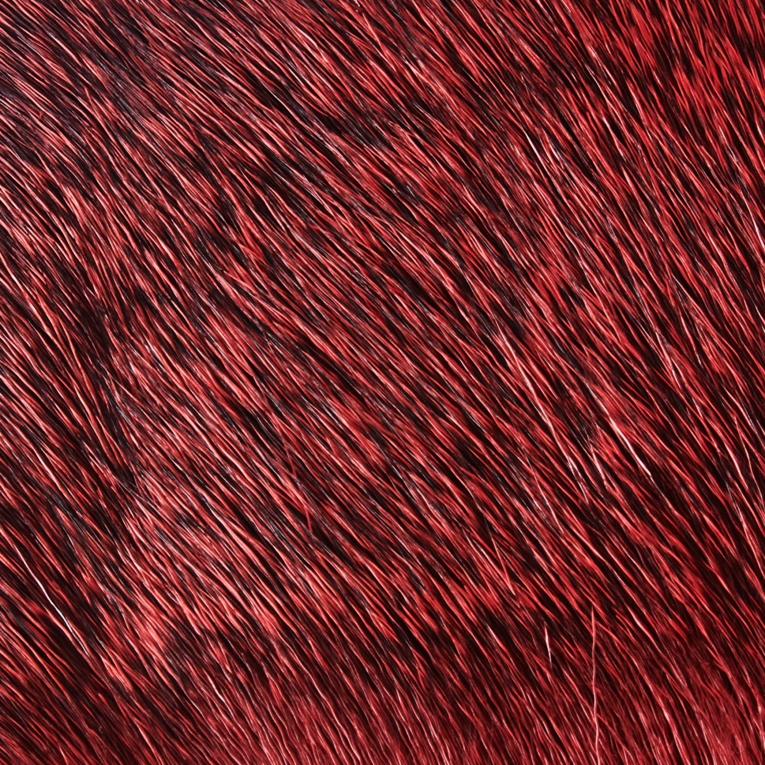 Funky Deer Hair - Funky Fly Tying 11 Funky Deer Hair - Funky Fly Tying - Image 9