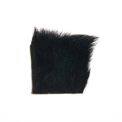 Funky Elk Hock - Funky Fly Tying -Fishing Accessories Store Funky Elk Hock Black 202 scaled 1