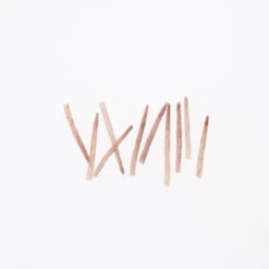 Funky Extended Caddis Fly Bodies (Small) - Funky Fly Tying