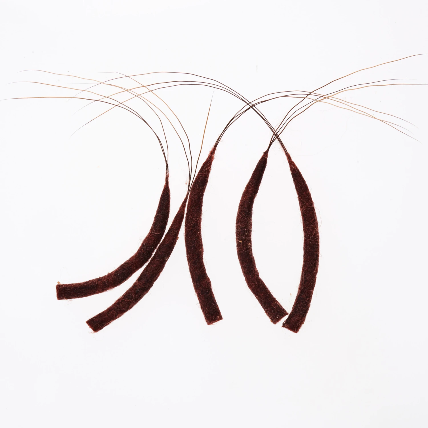 Funk Extended Mayfly Bodies (Large) - Funky Fly Tying 9 Funk Extended Mayfly Bodies (Large) - Funky Fly Tying - Image 7