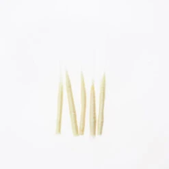 Funky Extended Mayfly Bodies (Medium) - Funky Fly Tying 33 Funky Extended Mayfly Bodies (Medium) - Funky Fly Tying -Fishing Accessories Store Funky Extended Bodies Mayfly Medium Cream 253 1 scaled 2