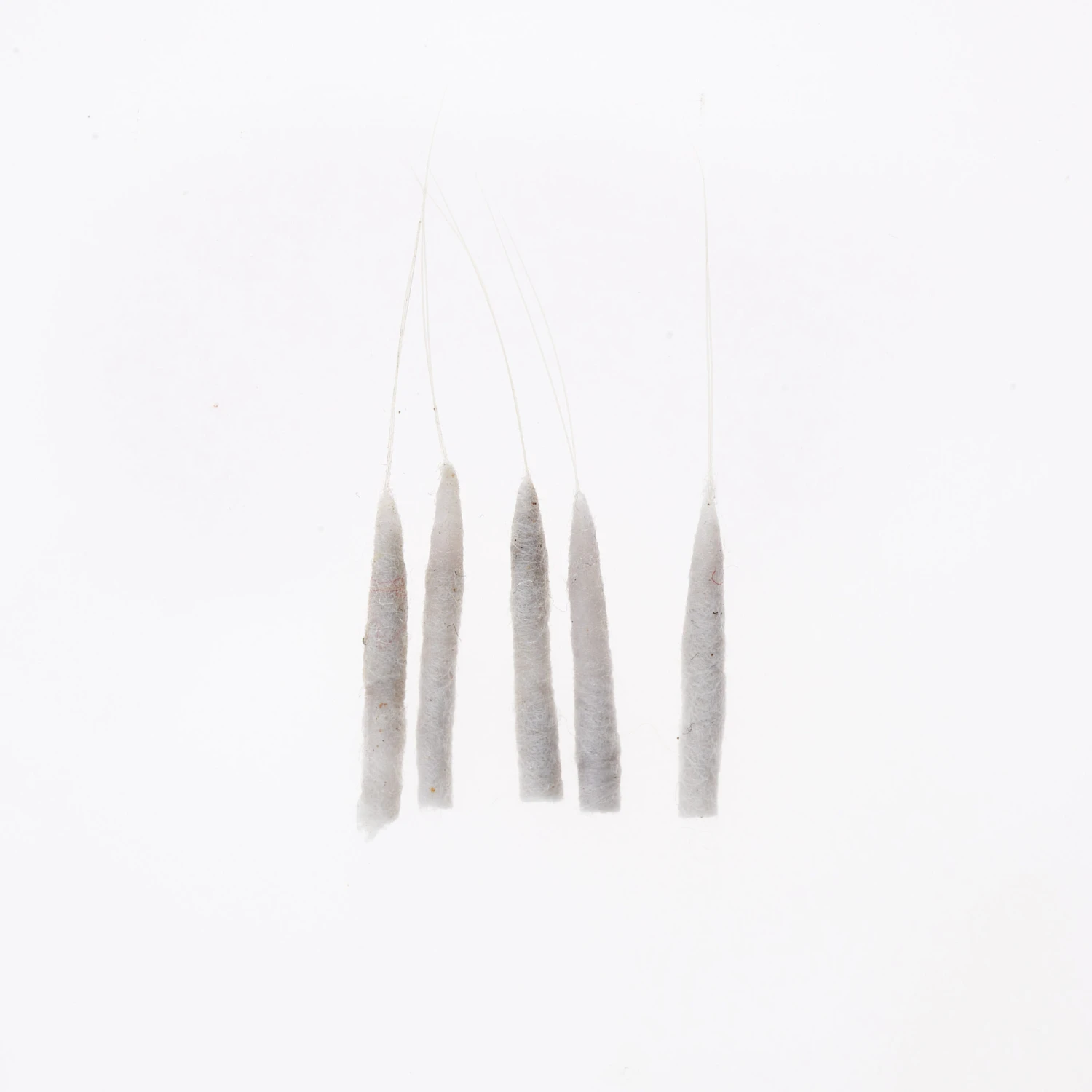 Funky Extended Mayfly Bodies (Medium) - Funky Fly Tying 14 Funky Extended Mayfly Bodies (Medium) - Funky Fly Tying - Image 12