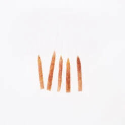 Funky Extended Mayfly Bodies (Medium) - Funky Fly Tying 26 Funky Extended Mayfly Bodies (Medium) - Funky Fly Tying -Fishing Accessories Store Funky Extended Bodies Mayfly Medium Hendrickson 251 1 scaled 1