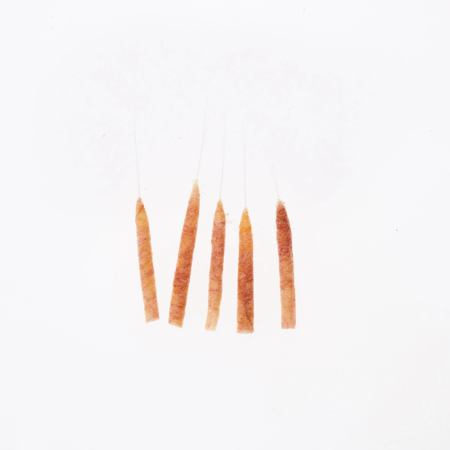 Funky Extended Mayfly Bodies (Medium) - Funky Fly Tying 11 Funky Extended Mayfly Bodies (Medium) - Funky Fly Tying - Image 9