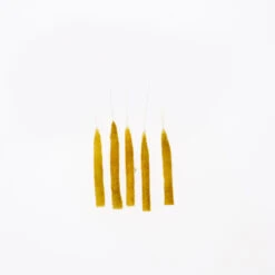 Funky Extended Mayfly Bodies (Medium) - Funky Fly Tying 24 Funky Extended Mayfly Bodies (Medium) - Funky Fly Tying -Fishing Accessories Store Funky Extended Bodies Mayfly Medium Olive 249 1 scaled 1