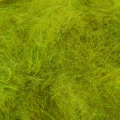 Funky Fine Dubbing - Funky Fly Tying -Fishing Accessories Store Funky Fine Dubbing Caddis Olive 426 scaled 1