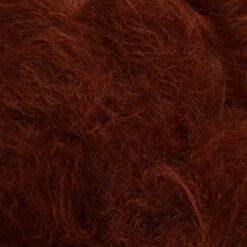 Funky Fine Dubbing - Funky Fly Tying -Fishing Accessories Store Funky Fine Dubbing Copper Brown 438 scaled 1