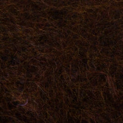 Funky Fine Dubbing - Funky Fly Tying -Fishing Accessories Store Funky Fine Dubbing Dark Brown Olive 443 scaled 2