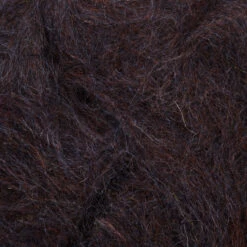 Funky Fine Dubbing - Funky Fly Tying -Fishing Accessories Store Funky Fine Dubbing Dark Dun 442 scaled 1