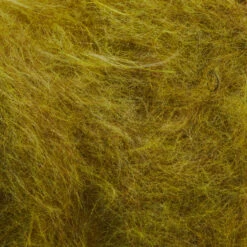 Funky Fine Dubbing - Funky Fly Tying -Fishing Accessories Store Funky Fine Dubbing LightOlive 430 scaled 2