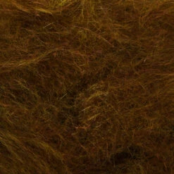 Funky Fine Dubbing - Funky Fly Tying -Fishing Accessories Store Funky Fine Dubbing Medium Olive 433 scaled 2