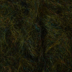 Funky Fine Dubbing - Funky Fly Tying -Fishing Accessories Store Funky Fine Dubbing Peacock 439 scaled 2