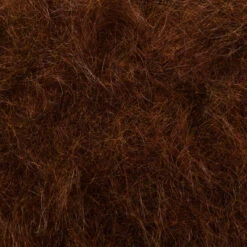 Funky Fine Dubbing - Funky Fly Tying -Fishing Accessories Store Funky Fine Dubbing Pheasant Tail 435 scaled 2