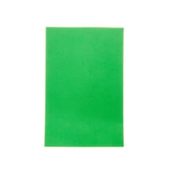Funky Foam Small (2mm) - Funky Fly Tying 23 Funky Foam Small (2mm) - Funky Fly Tying -Fishing Accessories Store Funky Foam Small 2mm Green 463 2 scaled 2