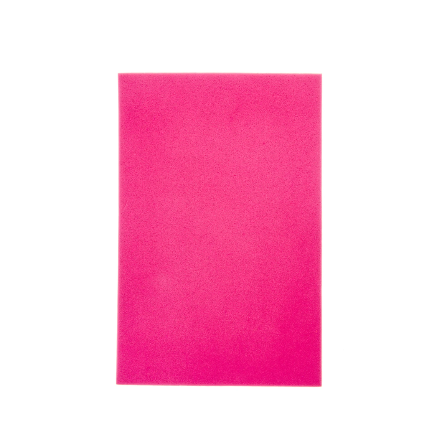 Funky Foam Small (2mm) - Funky Fly Tying 7 Funky Foam Small (2mm) - Funky Fly Tying - Image 5