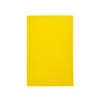 Funky Foam Small (2mm) - Funky Fly Tying -Fishing Accessories Store Funky Foam Small 2mm Yellow 467 2 scaled 1