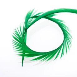 Funky Goose Biots - Funky Fly Tying 28 Funky Goose Biots - Funky Fly Tying -Fishing Accessories Store Funky Goose Biots Fl Green v1 scaled 1