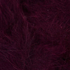 Funky Hare's Ear Dubbing - Funky Fly Tying -Fishing Accessories Store Funky Hares Ear Dubbing Burgundy 416 scaled 2