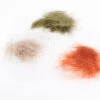 Funky Hare's Ear Dubbing - Funky Fly Tying -Fishing Accessories Store Funky Hares Ear Dubbing Group Shot 603 1 scaled 1