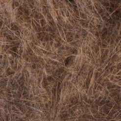 Funky Hare's Ear Dubbing - Funky Fly Tying -Fishing Accessories Store Funky Hares Ear Dubbing Natural 413 scaled 1