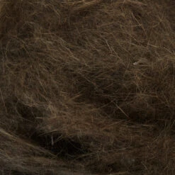 Funky Hare's Ear Dubbing - Funky Fly Tying -Fishing Accessories Store Funky Hares Ear Dubbing Olive 410 scaled 1