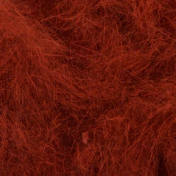 Funky Hare's Ear Dubbing - Funky Fly Tying -Fishing Accessories Store Funky Hares Ear Dubbing Orange 418 scaled 2