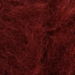 Funky Hare's Ear Dubbing - Funky Fly Tying -Fishing Accessories Store Funky Hares Ear Dubbing Rusty Brown 420 scaled 2