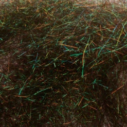 Funky Ice Dubbing - Funky Fly Tying -Fishing Accessories Store Funky Ice Dubbing Black 1 scaled 1