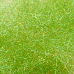 Funky Ice Dubbing - Funky Fly Tying -Fishing Accessories Store Funky Ice Dubbing Chartreuse 4 1 scaled 1