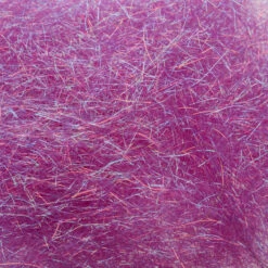Funky Ice Dubbing - Funky Fly Tying -Fishing Accessories Store Funky Ice Dubbing Light Purple 1 scaled 1