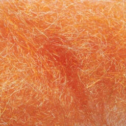 Funky Ice Dubbing - Funky Fly Tying -Fishing Accessories Store Funky Ice Dubbing Orange 1 scaled 2