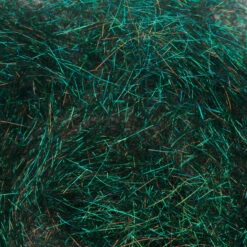 Funky Ice Dubbing - Funky Fly Tying -Fishing Accessories Store Funky Ice Dubbing Peacock 1 1 scaled 2