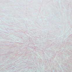 Funky Ice Dubbing - Funky Fly Tying -Fishing Accessories Store Funky Ice Dubbing Pearl White 1 scaled 1