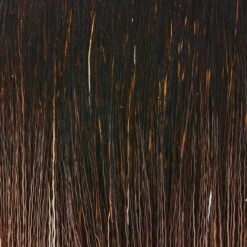 Funky Moose Body Hair - Funky Fly Tying 9 Funky Moose Body Hair - Funky Fly Tying -Fishing Accessories Store Funky Moose Body Natural 484 2 1