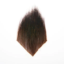 Funky Moose Body Hair - Funky Fly Tying 7 Funky Moose Body Hair - Funky Fly Tying -Fishing Accessories Store Funky Moose Body Natural 484 scaled 2