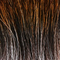 Funky Moose Main - Funky Fly Tying -Fishing Accessories Store Funky Moose Mane Natural 486 2