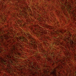 Funky Peacock Dubbing - Funky Fly Tying -Fishing Accessories Store Funky Peacock Dubbing Burnt Orange 362 scaled 1