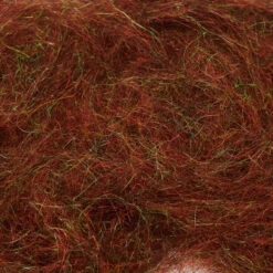 Funky Peacock Dubbing - Funky Fly Tying -Fishing Accessories Store Funky Peacock Dubbing Copper 345 scaled 1