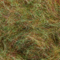 Funky Peacock Dubbing - Funky Fly Tying -Fishing Accessories Store Funky Peacock Dubbing Light Olive 354 scaled 2