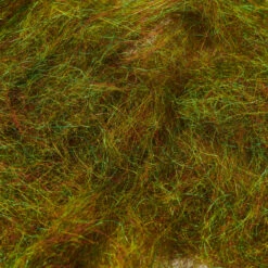 Funky Peacock Dubbing - Funky Fly Tying -Fishing Accessories Store Funky Peacock Dubbing Olive 349 scaled 2