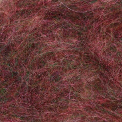 Funky Peacock Dubbing - Funky Fly Tying -Fishing Accessories Store Funky Peacock Dubbing Pink 342 scaled 1