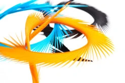 Fishing Accessories Store -Fishing Accessories Store Funky Products Header Shots 10 scaled 2